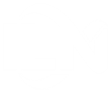 ILN logo