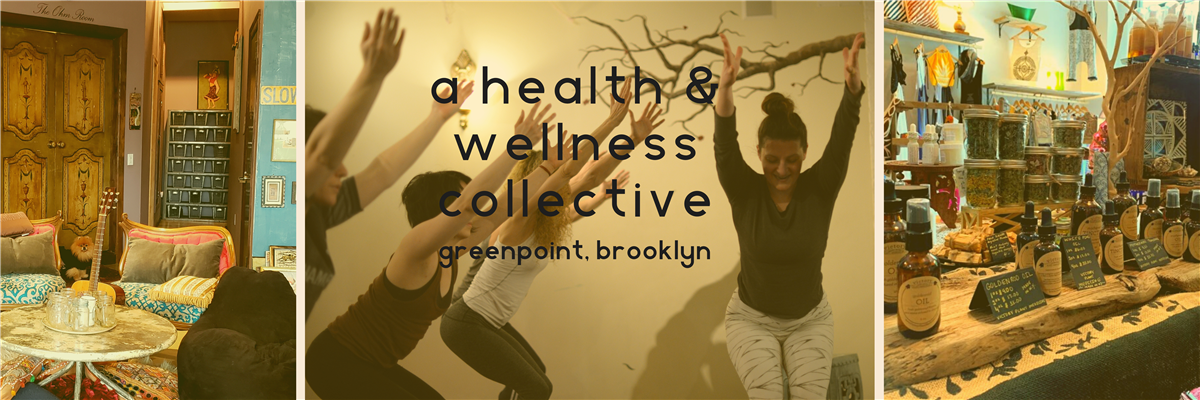 Independent · Brooklyn
