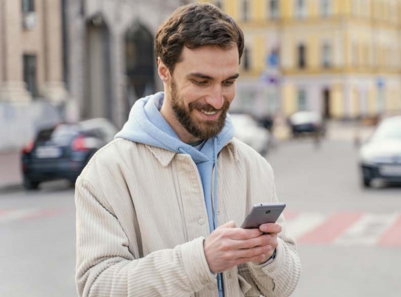 How it Works - by ILN Templates - MultiNumbers.com Website